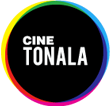 Cine tonalá