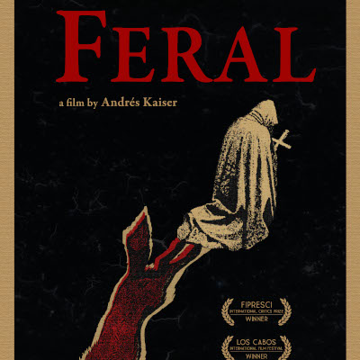 Feral