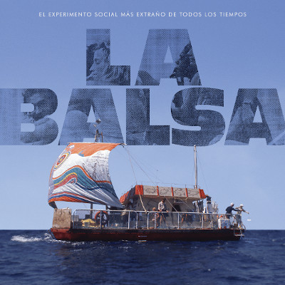 LA BALSA